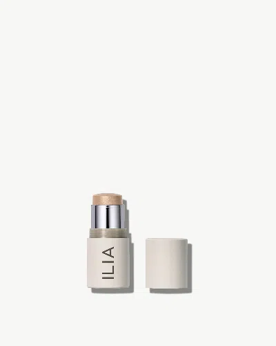 Ilia Multi-stick