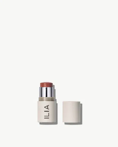 Ilia Multi-stick