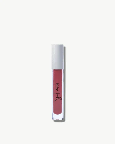 Jillian Dempsey Lip Gloss