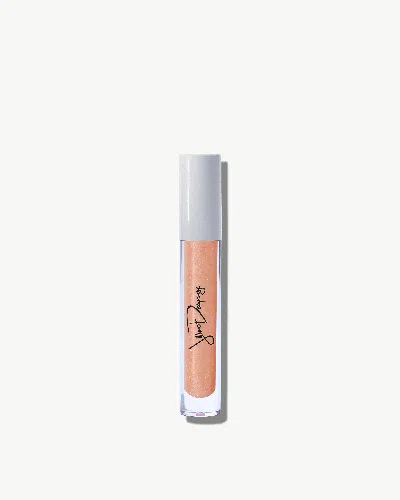 Jillian Dempsey Lip Gloss
