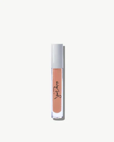 Jillian Dempsey Lip Gloss