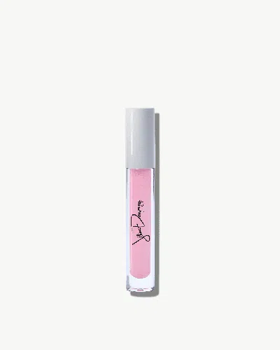 Jillian Dempsey Lip Gloss