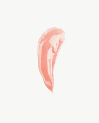 Jillian Dempsey Lip Gloss