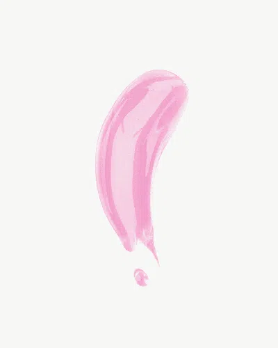 Jillian Dempsey Lip Gloss