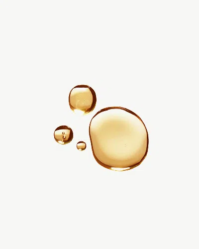 Rms Beauty Kakadu Beauty Oil