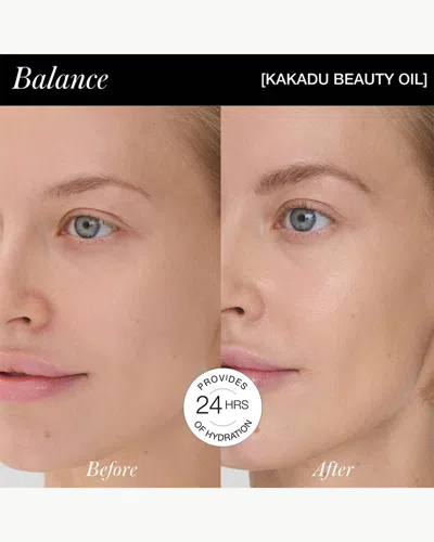 Rms Beauty Kakadu Beauty Oil
