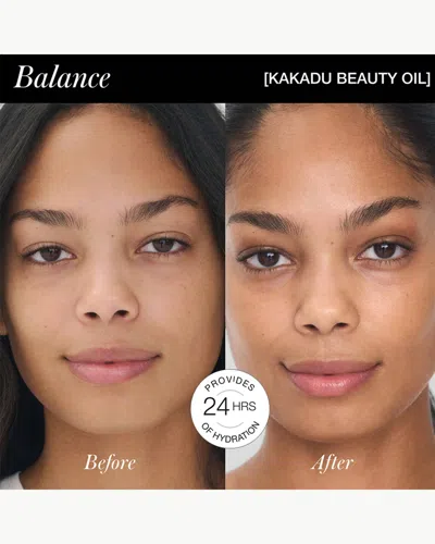 Rms Beauty Kakadu Beauty Oil