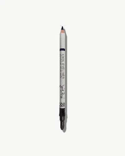 Jillian Dempsey Khôl Eyeliner