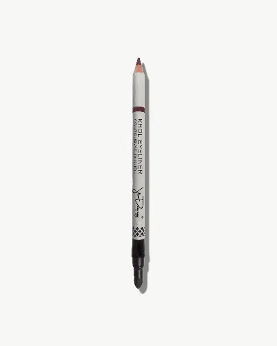 Jillian Dempsey Khôl Eyeliner