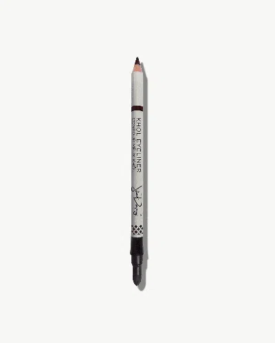 Jillian Dempsey Khôl Eyeliner