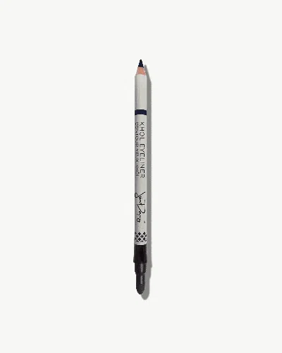 Jillian Dempsey Khôl Eyeliner