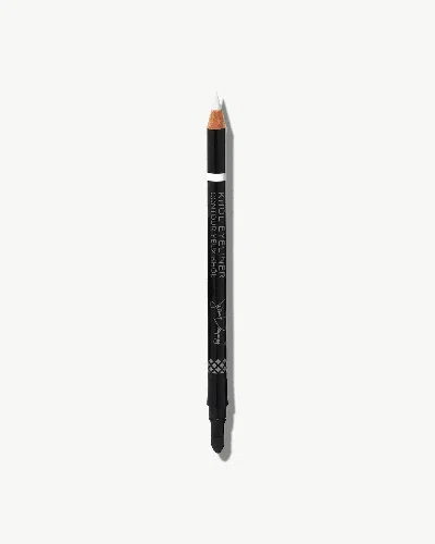 Jillian Dempsey Khôl Eyeliner