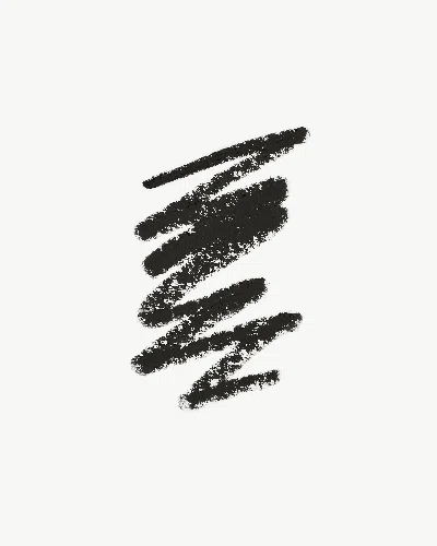 Jillian Dempsey Khôl Eyeliner