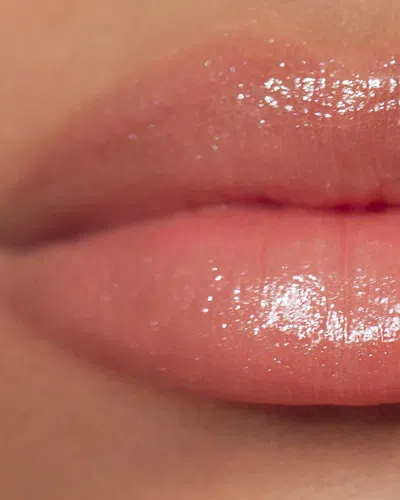Roen Beauty Kiss My Liquid Lip Balm