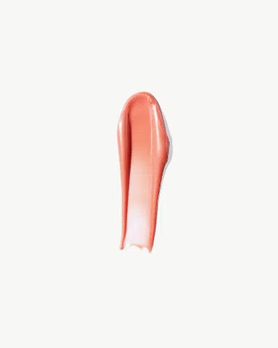 Roen Beauty Kiss My Liquid Lip Balm