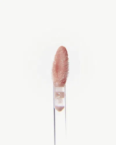 Roen Beauty Kiss My Liquid Lip Balm