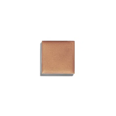 Kjaer Weis Bronzer Refill