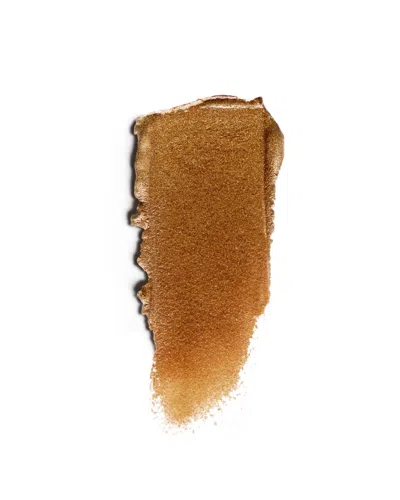 Kjaer Weis Bronzer Refill