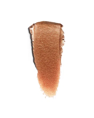Kjaer Weis Bronzer Refill