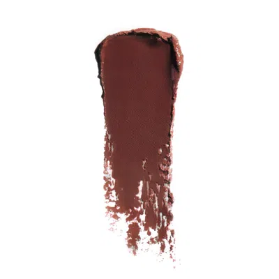 Kjaer Weis Lipstick - The Nudes