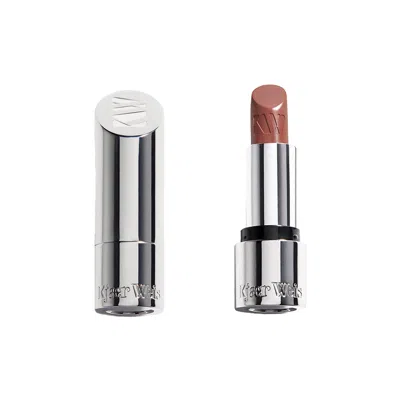 Kjaer Weis Lipstick - The Nudes