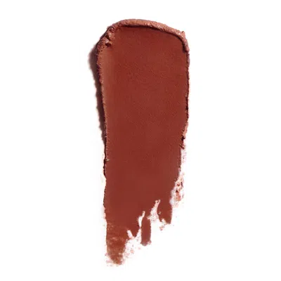 Kjaer Weis Lipstick - The Nudes