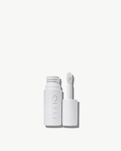 Rms Beauty Legendary Lip Oil
