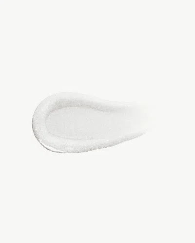 Rms Beauty Legendary Lip Oil