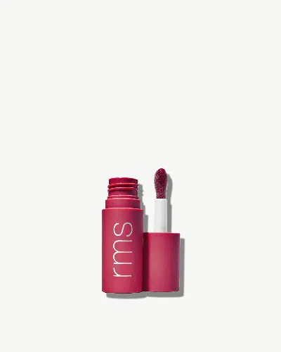 Rms Beauty Legendary Lip Oil