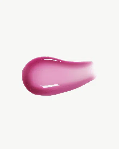 Rms Beauty Legendary Lip Oil