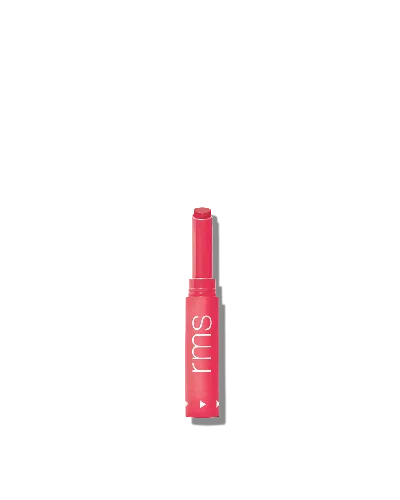 Rms Beauty Legendary Serum Lipstick