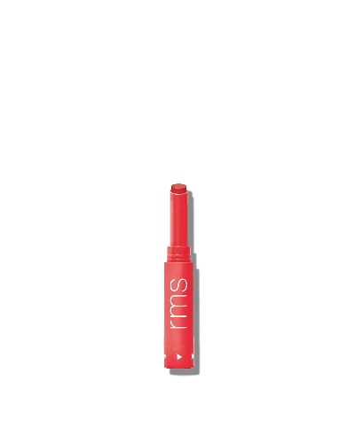 Rms Beauty Legendary Serum Lipstick