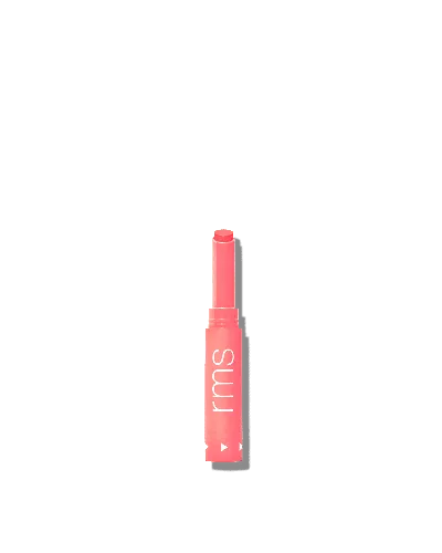 Rms Beauty Legendary Serum Lipstick