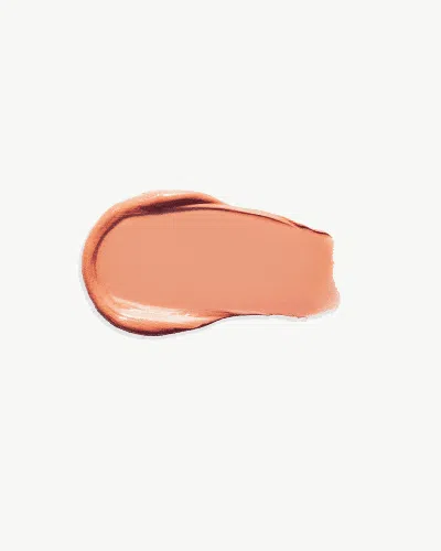 Rms Beauty Legendary Serum Lipstick - The Nudes
