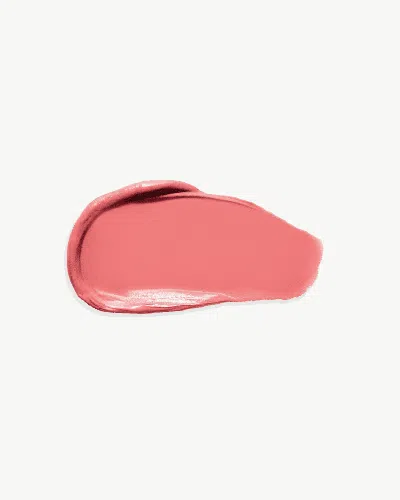 Rms Beauty Legendary Serum Lipstick - The Nudes