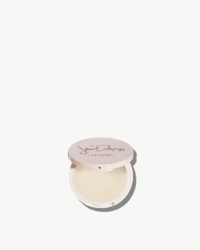 Jillian Dempsey Lid Tint