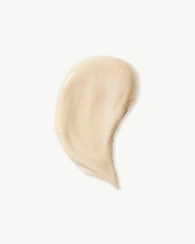 Jillian Dempsey Lid Tint