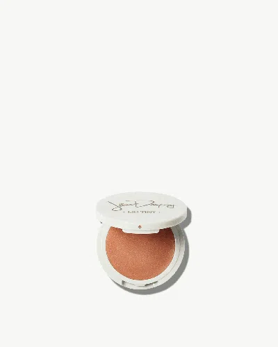 Jillian Dempsey Lid Tint