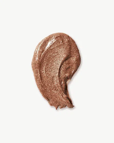 Jillian Dempsey Lid Tint