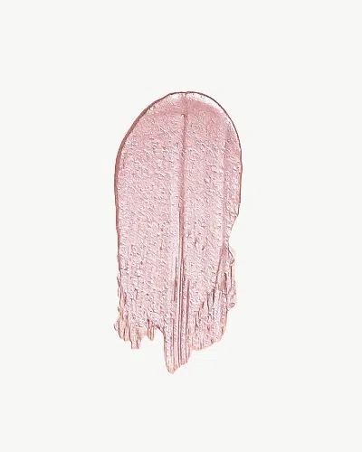 Exa Light Show Color Melt Multi-use Pigment