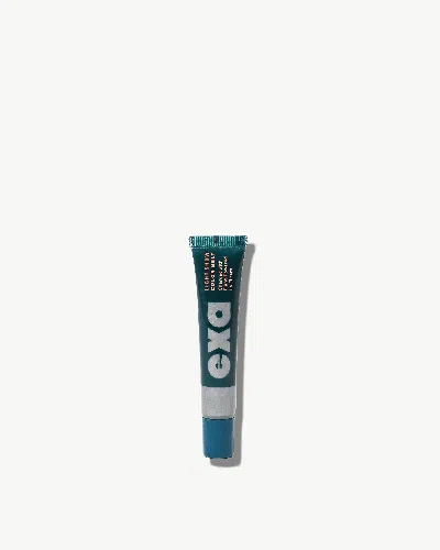 Exa Light Show Color Melt Multi-use Pigment