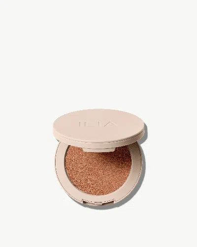 Ilia Lightshift Cream Highlighter