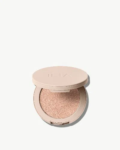 Ilia Lightshift Cream Highlighter
