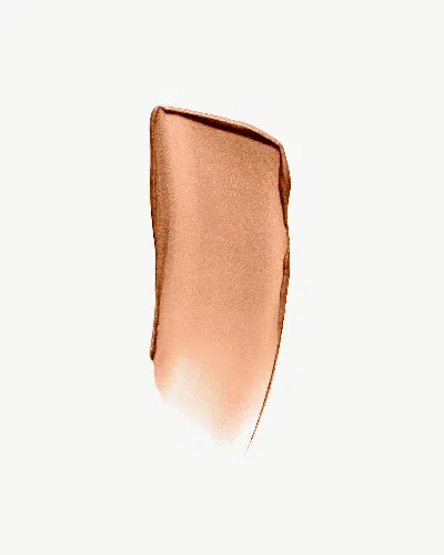 Ilia Lightshift Cream Highlighter