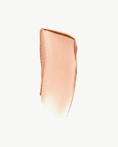 Ilia Lightshift Cream Highlighter