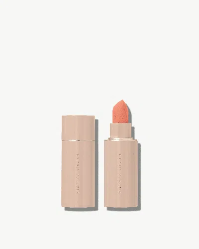 Westman Atelier Lip Suede Matte Lipstick