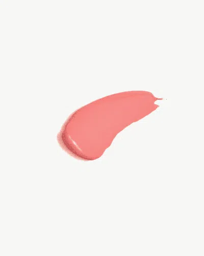 Tok Beauty Lip Tonic