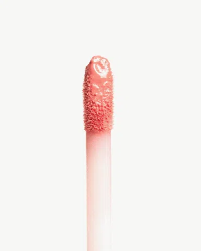Tok Beauty Lip Tonic