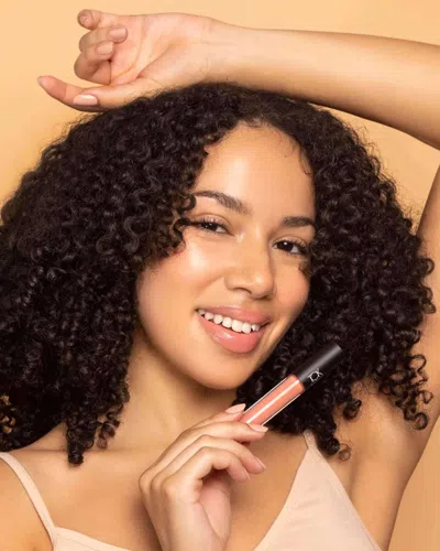 Tok Beauty Lip Tonic