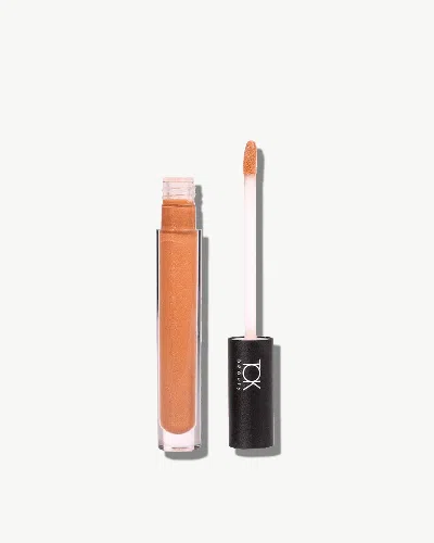 Tok Beauty Lip Tonic